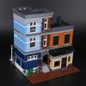 thumbnail - 5