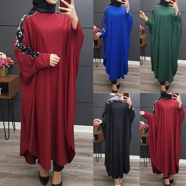 Newchic robe discount