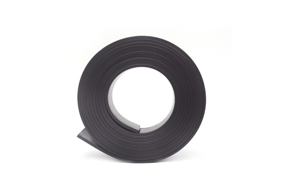 2m Magnetic Strip Tape For Xiaomi Mi 