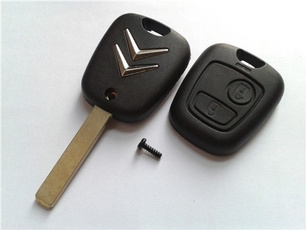 case, Remote, Keys, Cars
