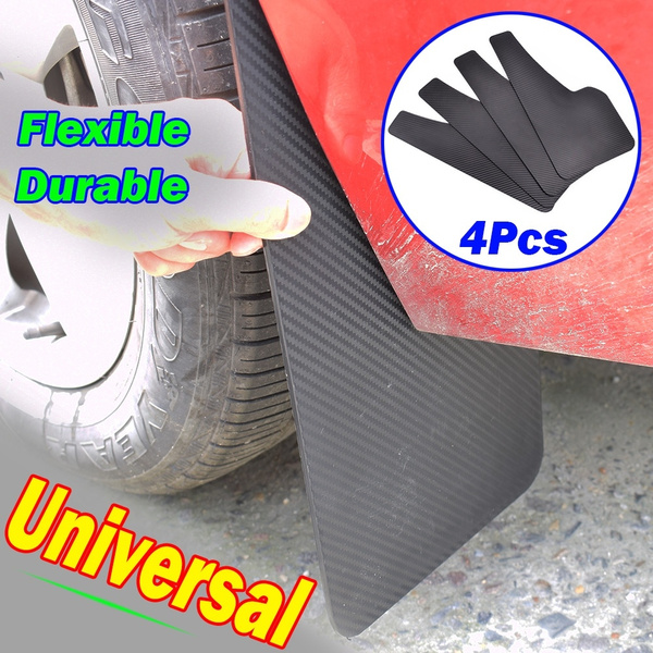 renault clio mud flaps