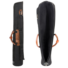 case, saxbag, Bags, woodwindinstrument