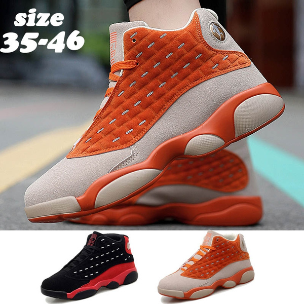 lightest basketball shoes 2019