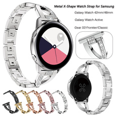 Galaxy S, DIAMOND, applewatchmetalband, Jewelry