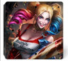 thumbnail - 1