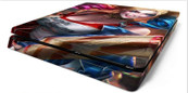 thumbnail - 2