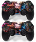 thumbnail - 3