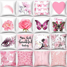 case, pink, Fashion, Home & Living