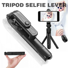 bluetoothselfiesticktripod, selfietripod, Remote Controls, selfiestickbluetooth