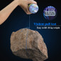 thumbnail - 14