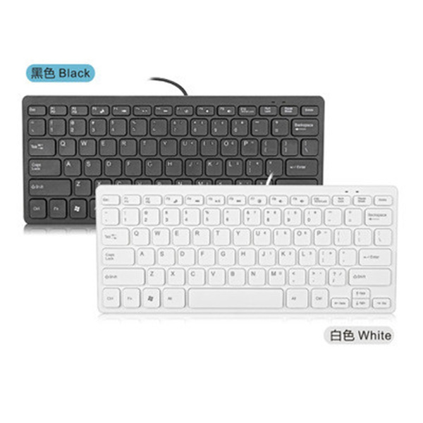 mini usb keyboard for laptop price