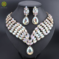 goldplated, Fashion, Cosplay, Jewellery