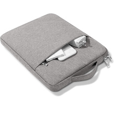 waterproof bag, ipad, macbook133, ipadpro112018