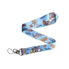 keyholder, Key Chain, Necks, Phone