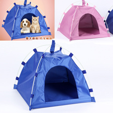 foldingcage, Foldable, dogkennel, dog houses