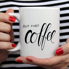 Funny, Coffee, coffeelover, Gifts