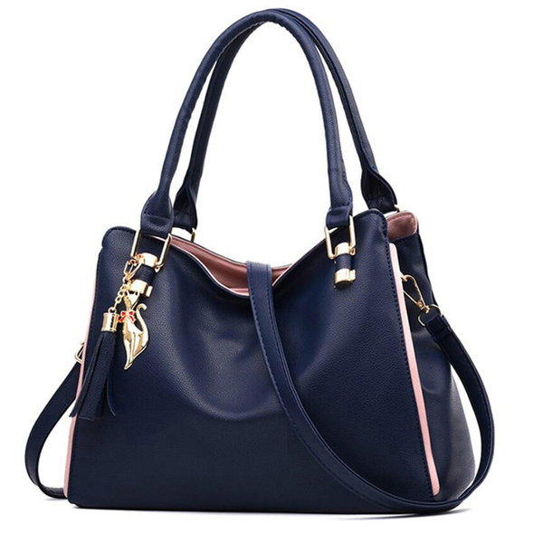 Top women's hot sale handbags 2019