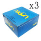 thumbnail - 6