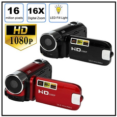 digitalvideorecorder, Consumer Electronics, Camera, videorecorder