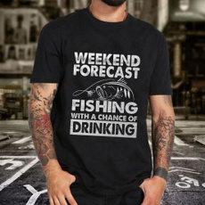 Funny, Funny T Shirt, unisex, fishingshirt