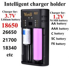 batterycharger12v, Battery Charger, universalbatterycharger, Battery