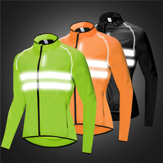 highvisibilityclothing, Bicycle, Cycling, Sports & Outdoors