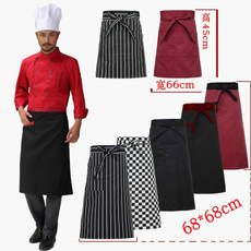 delantal, Kitchen & Dining, apron, chefapron