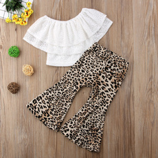 Summer, Baby Girl, Fashion, kids clothes