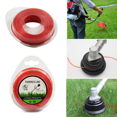 trimmerlinespoolcordwire, strimmerlinespoolnylon, Grass, grasstrimmer