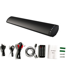 Wireless Speakers, PC, soundbar, tvsoundbar