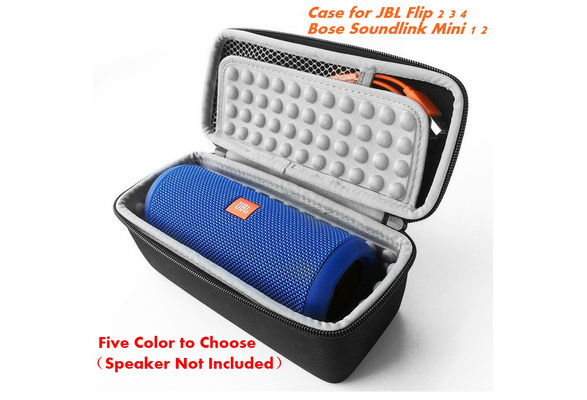 etui jbl flip 3