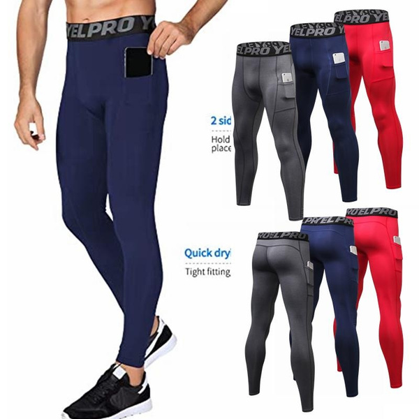 wish compression pants