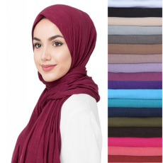 scarf, Head, Fashion, muslimhijabhat