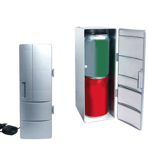 usb beverage cooler