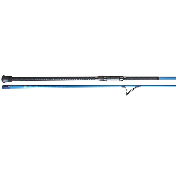 tfo surf rods