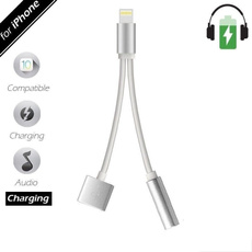 Smartphones, Earphone, usb, Iphone 4