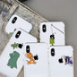 thumbnail - 2