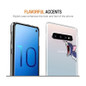 thumbnail - 7