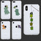 thumbnail - 0