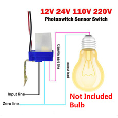 photoswitchsensor, photoswitchswitch, lights, lightswitch