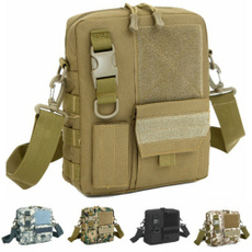 Shoulder Bags, Outdoor, Waterproof, outdoorbag