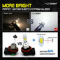 thumbnail - 8