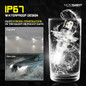 thumbnail - 11