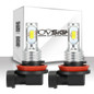 thumbnail - 2