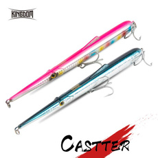 pencil, fishingbait, Fishing Lure, fishingpencilbait