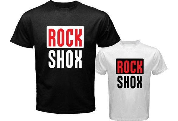 rockshox clothes