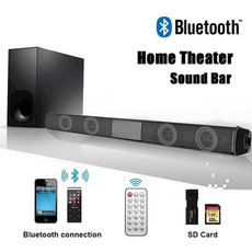 speakersbluetooth, Wireless Speakers, soundbar, bluetooth speaker