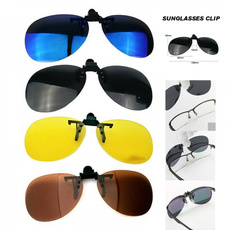 drivingglasse, Fashion Sunglasses, clipontravelingsunglas, Fashion