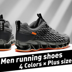 wish mens tennis shoes