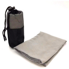 Fitness, Towels, Bags, sportsandfitnes
